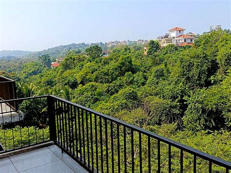 alto porvorim|10 Best Porvorim Hotels, India (From $33) .